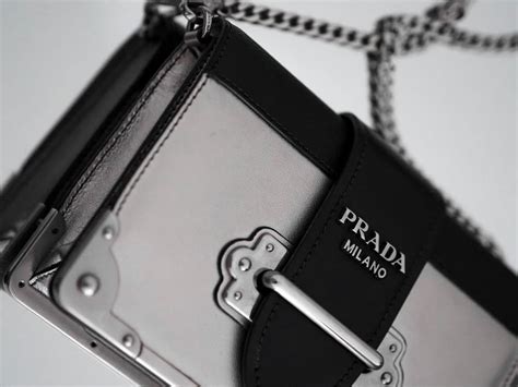 is prada cheaper outside usa